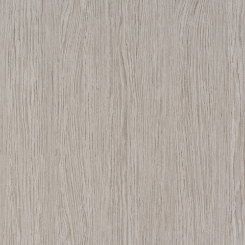 ALPI Eichenfurnier Breeze Oak